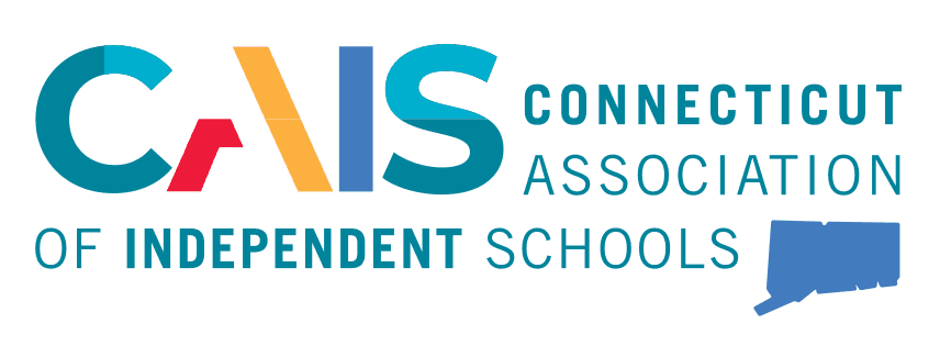 Council of International Schools