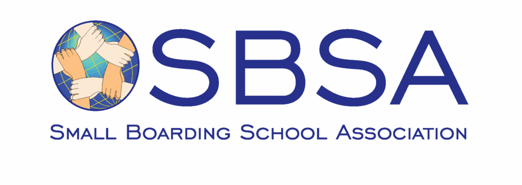 School association partner
